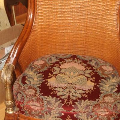 Sale Photo Thumbnail #88