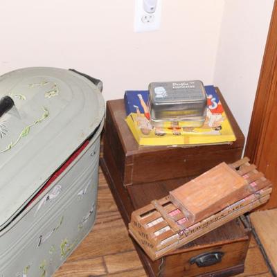 Sale Photo Thumbnail #154