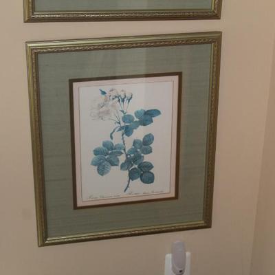 Sale Photo Thumbnail #151