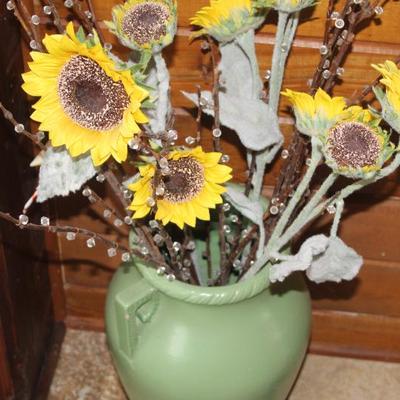 Sale Photo Thumbnail #281