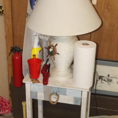 Sale Photo Thumbnail #486