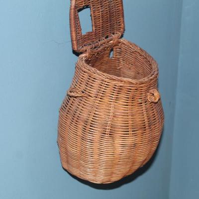 Sale Photo Thumbnail #265