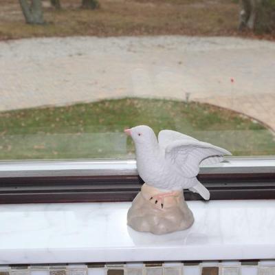 Sale Photo Thumbnail #224