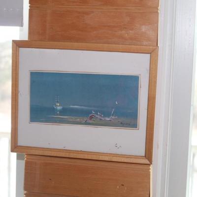 Sale Photo Thumbnail #533