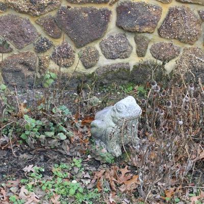 Sale Photo Thumbnail #442