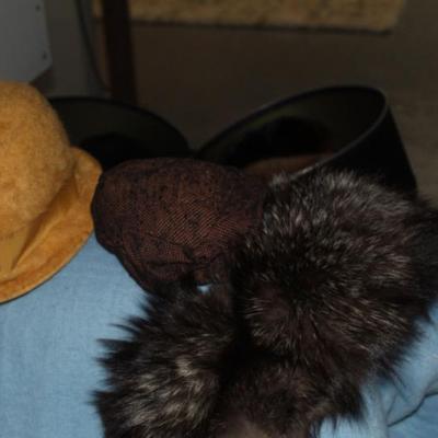 Sale Photo Thumbnail #404