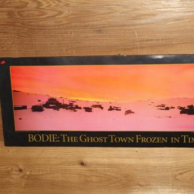 Sale Photo Thumbnail #182