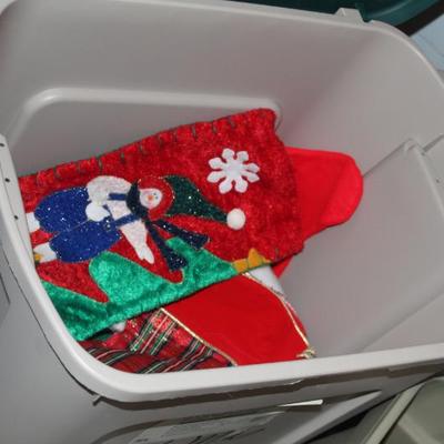 Sale Photo Thumbnail #418