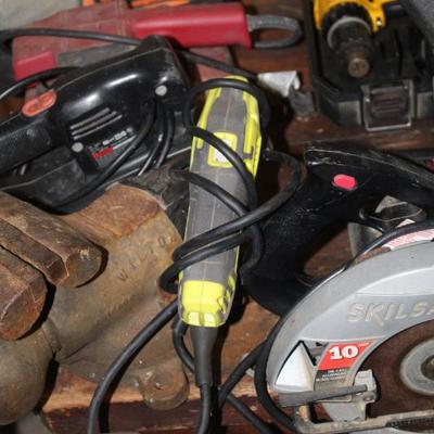 Sale Photo Thumbnail #507