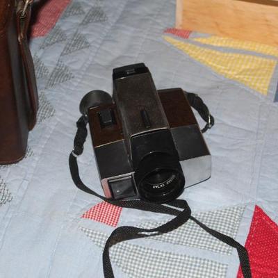 Sale Photo Thumbnail #257