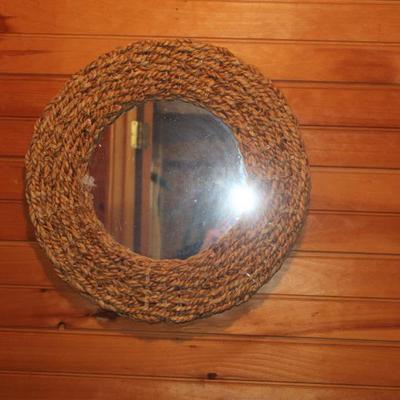 Sale Photo Thumbnail #491