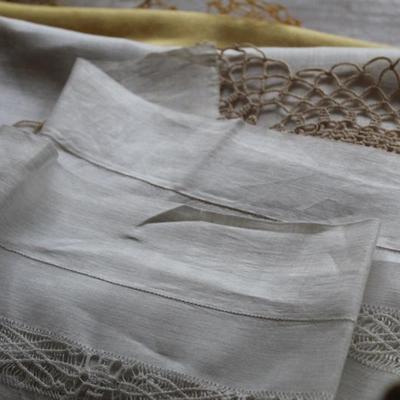 Sale Photo Thumbnail #322