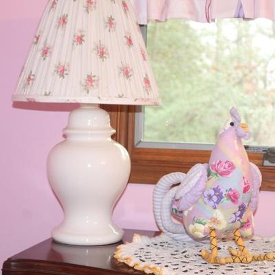 Sale Photo Thumbnail #206