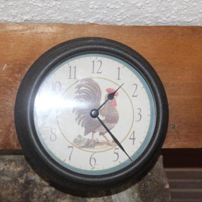 Sale Photo Thumbnail #144