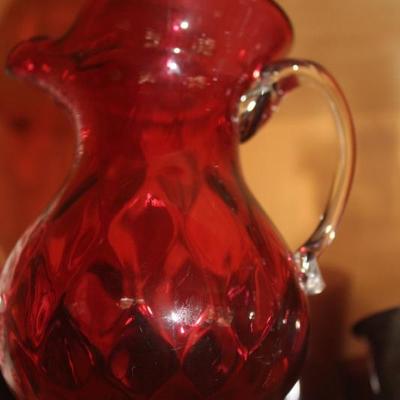 Sale Photo Thumbnail #28