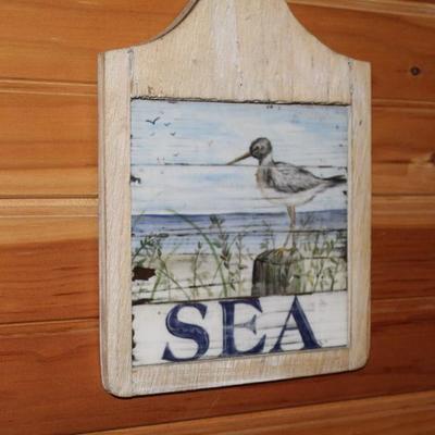 Sale Photo Thumbnail #523