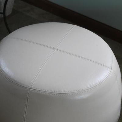 Sale Photo Thumbnail #359