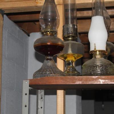 Sale Photo Thumbnail #397