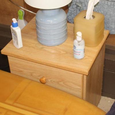 Sale Photo Thumbnail #474