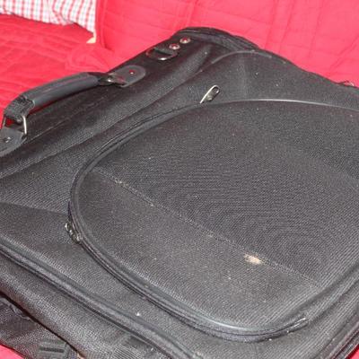 Sale Photo Thumbnail #259