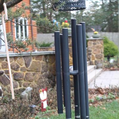 Sale Photo Thumbnail #438