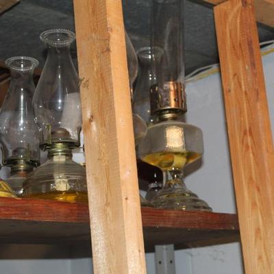 Sale Photo Thumbnail #415