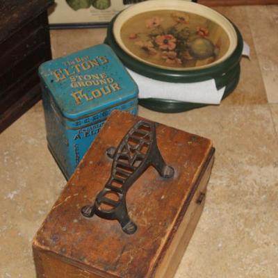 Sale Photo Thumbnail #327