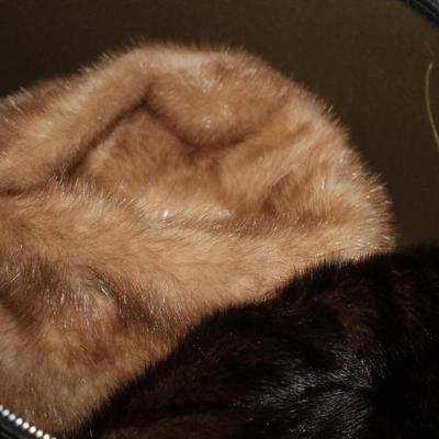 Sale Photo Thumbnail #425