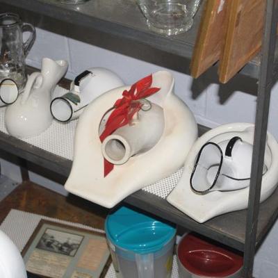 Sale Photo Thumbnail #385