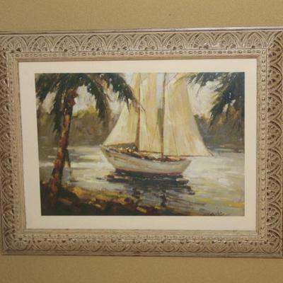 Sale Photo Thumbnail #107