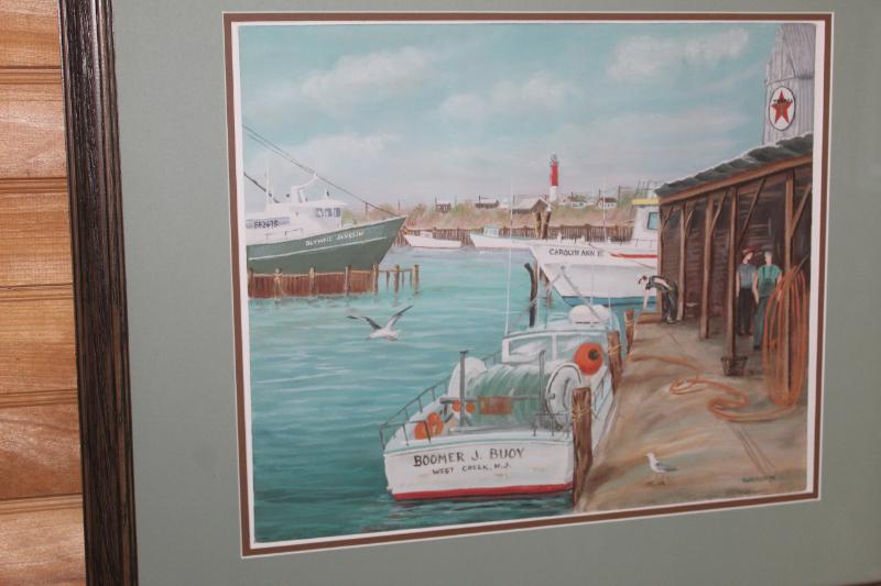 Sale Photo Thumbnail #550