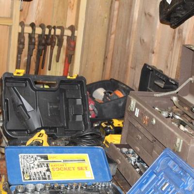 Sale Photo Thumbnail #499