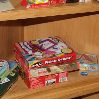 Sale Photo Thumbnail #51