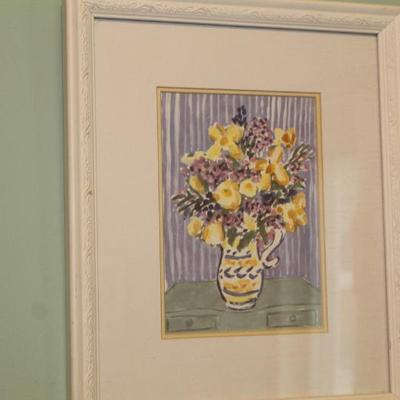 Sale Photo Thumbnail #240