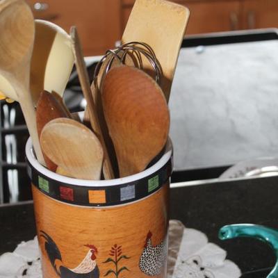 Sale Photo Thumbnail #36