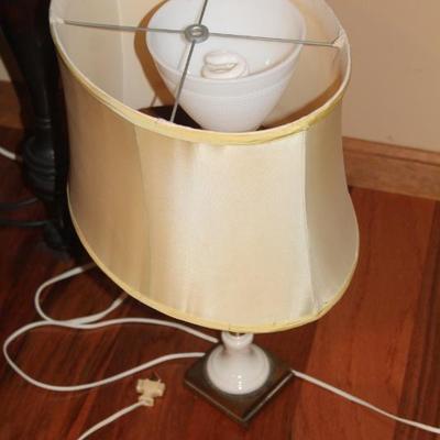 Sale Photo Thumbnail #296