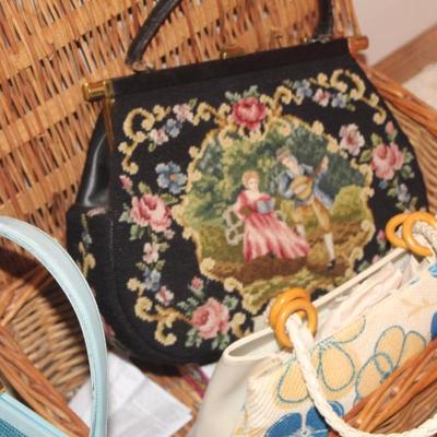 Sale Photo Thumbnail #277