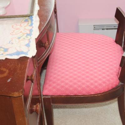 Sale Photo Thumbnail #199