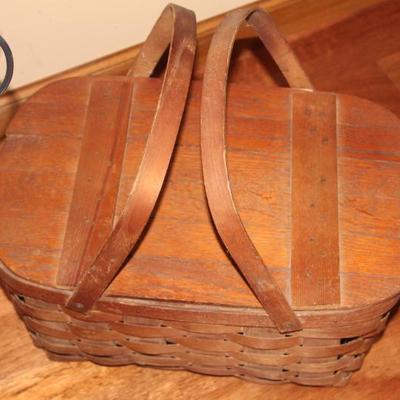 Sale Photo Thumbnail #308