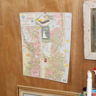 Sale Photo Thumbnail #482