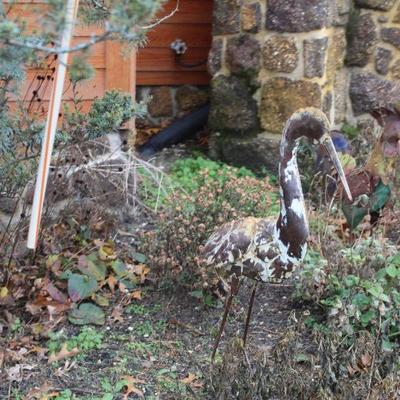 Sale Photo Thumbnail #439