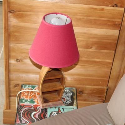 Sale Photo Thumbnail #532