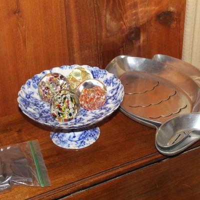 Sale Photo Thumbnail #45