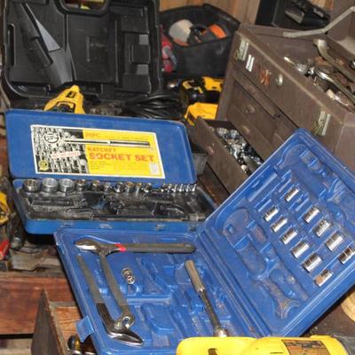 Sale Photo Thumbnail #498