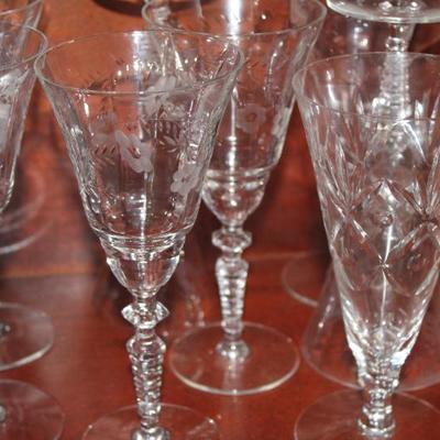 Sale Photo Thumbnail #342