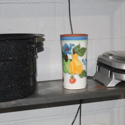 Sale Photo Thumbnail #379