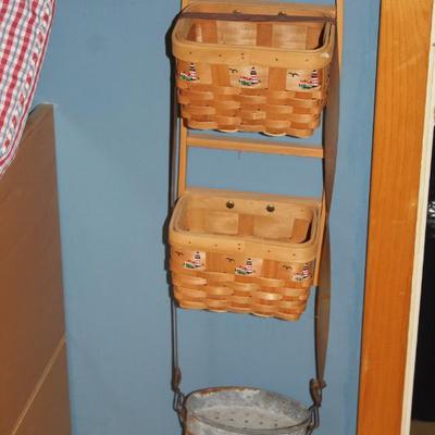 Sale Photo Thumbnail #269