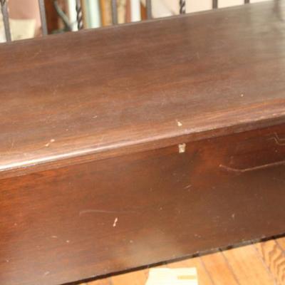 Sale Photo Thumbnail #158