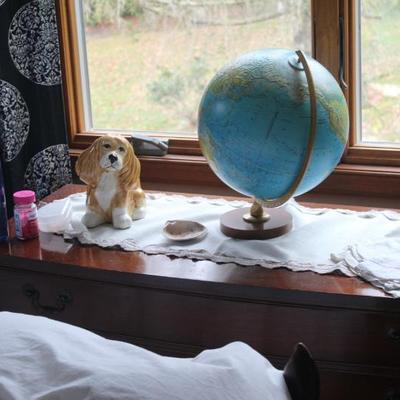 Sale Photo Thumbnail #185