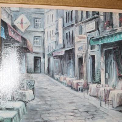 Sale Photo Thumbnail #287